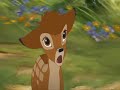 Bambi 2 - D.A.N.C.E