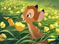 Bambi 2 - D.A.N.C.E Bambi 2 - D.A.N.C.E