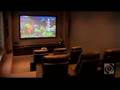 videos de Real Estate/ Grassmere/ Property Video