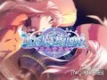 Divine[avenewfeatCLINE][???][Mju:Z][??]