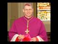 Chris Stigall with Bishop Finn on Obama & Catholic Voting