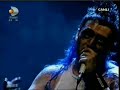 Masstival 2007 Hayko Cepkin[�l�yorum]