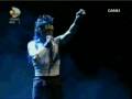 Masstival 2007 Hayko Cepkin �l�yorum 