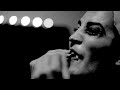 Video Marlon Williams - Vampire Again Video Marlon Williams - Vampire Again