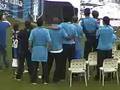 videos de Festa scudetto dell'inter!!!