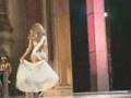 Miss Minnesota USA 2003 swimsuit