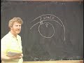 Lecture 15 - Complexity Theory, Quantified Boolean Formula (Part 1/10)
