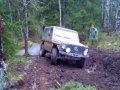 2008-11-08 Rimbo