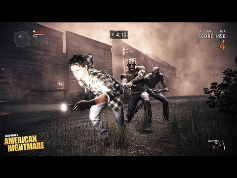 YouTube Preview Image