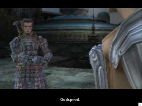 how to patch ffxii international english
