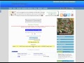 Password Generator