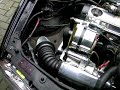 VW Golf 3 G60 Supercharged VW Golf 3 G60 Supercharged
