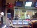 Intervista a Shor su Rai Radio 2 - 1a parte Intervista a Shor su Rai Radio 2 - 1a parte