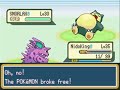 Episode 63: Wake Up Snorlax!