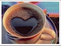 When you tell me that you love me Manele-Gratis.net