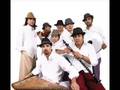 Dolapdere Big Gang - Losing My Religion