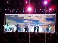Pet Shop Boys - \