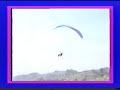 shadi-choha.html