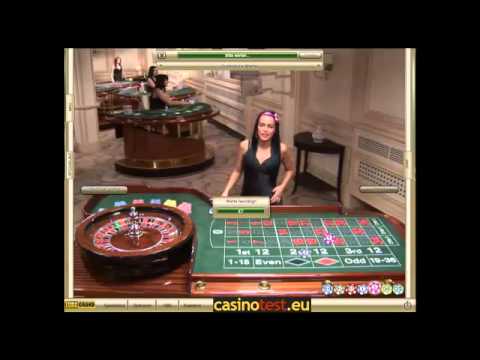 casino merkur online book of ra classic casino merkur online book of ra classic