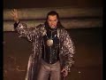este es el video en vivo (como se dieron cuenta)de la cancion 