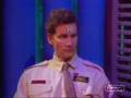 videos de Red Dwarf - Yenkee Doodle Dandee