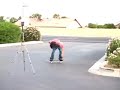 Josh Hawkins sparks Motta\ Josh Hawkins sparks Motta\