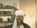 Osama bin laden