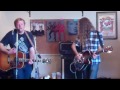 Cheap Girls, Live at Awesome Fest 6: San Diego CA 9-2-12 punk music