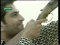 WEY MEIN CHORI CHORI - Bano