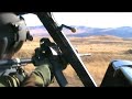 kiowa-warrior-gunnery-training.html