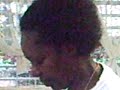 auntie mintha\ auntie mintha\
