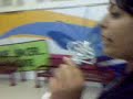 Reportera 2 :DDDDDDDDDD