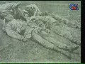 azerbaycan-tarixi-3.html