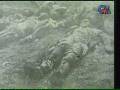 Azerbaycan Tarixi 3
