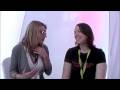 SXSW Interviews: Julia Roy of Undercurrent