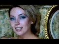 Скачать клип Елена Неклюдова - Боль не беда