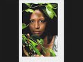 ni yeye tu by ZOGO ni yeye tu by ZOGO