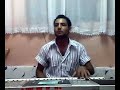 İŞTE MUHABBET DEDİKYA ELVANLILAR HER YERDE İŞTE BURSA İŞTE ALEM