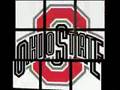 Ohio State Football Scoreboard Animation: Rubick's Cube