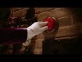 Charlie and the Chocolate Factory - The New Musical Trailer 2013, Sam Mendes, Roald Dahl