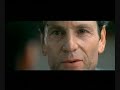 Le baiser mortel du dragon - Bande Annonce