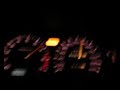 100nx 0-100 km/h