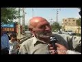 Funny deleted interviews on Iranian TV - part2