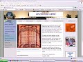 Tigrinya Eritrea Online (www.KuluBiz.com)