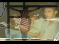 Molina Batch 87 PHSA Video Molina Batch 87 PHSA Video