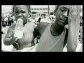 Si Se Puede Cambiar - ARABIC SUBTITLES - Andres Useche