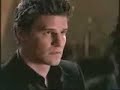angel-dance-david-boreanaz-dancing.html