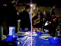 The Panchos - descontrolando