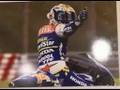 IcaroTv. DediKato, Misano ricorda il pilota Daijiro Kato