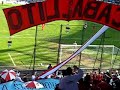 Rojo - Equipo Chico: 100 a�os , Descontrol